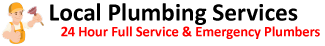 Kings Creek NC 24 Hour Plumbers